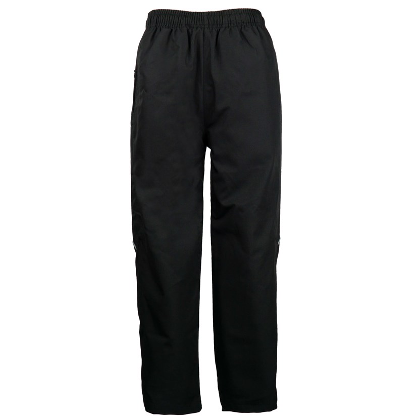 Trackpants - I-TP409